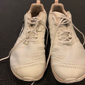 Altra Solstice XT 2 Women’s size 8